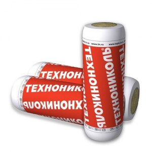 мат техно